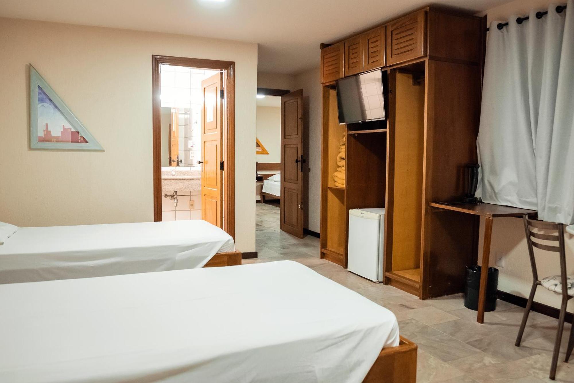 Sakr Hotel Penapolis Exterior photo